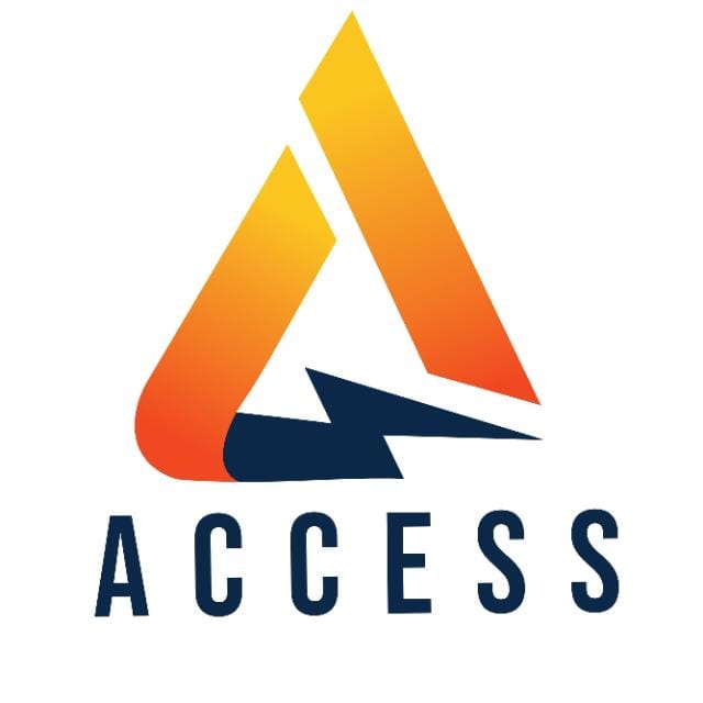 Access